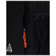 Nike Παιδική τσάντα πλάτης ACG Big Kids' Daypack (18L)